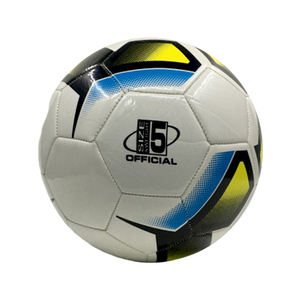 Pallone da calcio all'ingrosso calcio palloni da <span class=keywords><strong>Futsal</strong></span> economici porta calcio taglia 4 pallone da <span class=keywords><strong>Futsal</strong></span> personalizzato - Product Image 1