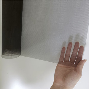 Jindi số lượng lớn màn hình cuộn lưới chống muỗi cho cửa sổ và cửa Patio màn hình - Product Image 3