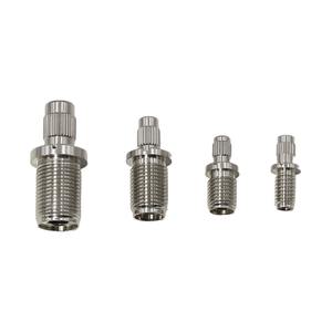 Gancio a morsetto regolabile con fissaggio appeso in rame testina di tensione a fune di blocco a filo fisso per accessori per lampada prodotto <span class=keywords><strong>Hardware</strong></span> - Product Image 6