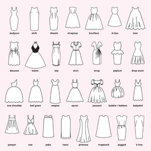 Robe de mariée sirène en satin à sequins, coupe ajustée, style queue de poisson, sexy, <span class=keywords><strong>pour</strong></span> femme, avec taille apparente, <span class=keywords><strong>ensemble</strong></span> deux pièces formel <span class=keywords><strong>et</strong></span> exquis - Product Image 4