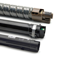 Для KONICA MINOLTA SHARP TOSHIBA XEROX KYOCERA HP CANON RICOH BROTHER Lexmark керамические картриджи с тонером оптом