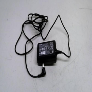 อะแดปเตอร์ AC แบบพกพา OP-87530 ของแท้ใหม่เอี่ยม - Product Image 3