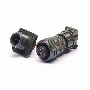 Conector Recto 5015, 2, 2, 2, 2, 2, 2, 2, 2 - Product Image 5