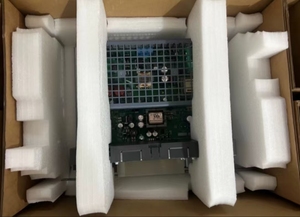 6AG41O4-ODJ24-2BCO คอมพิวเตอร์ควบคุมอุตสาหกรรมรุ่นใหม่ SIMATIC RACK PC 547B 6AG4104-0DJ24-2BC0 - Product Image 3