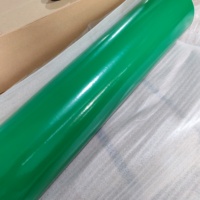 Vinilo de Corte Super Brillante Oracal 651, Vinilo Brillante y Mate con Adhesivo Permanente, Entrega Rápida, Mercancía Disponible, Vinilo de Color para Plotter
