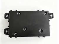Pièces de coffre, Module de commande de carrosserie authentique OE 3608100E5018 pour camion léger JAC, Unité de commande électronique automobile d'origine