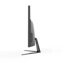 Tablet PC Económica de 19, 21.5 y 24 Pulgadas con Windows 10, Intel H67, Batería y UPS, Conjunto de Computadora de Escritorio Todo en Uno