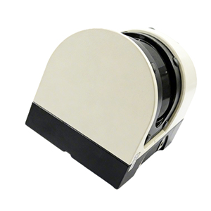 Capteur LiDAR 2D/3D LMS511-15100 de remplacement pour l'automatisation des ports extérieurs de la série LMS - Product Image 5