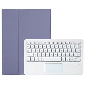 Con custodia protettiva in TPU in pelle PU TouchPad per tastiera Wireless BT staccabile <span class=keywords><strong>Huawei</strong></span> <span class=keywords><strong>MatePad</strong></span> Pro <span class=keywords><strong>11</strong></span> (2022) - Product Image 6