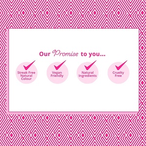 Tự dừa nước thuộc da sương phun | dưỡng ẩm tan giúp làm giảm sự xuất hiện của các nếp nhăn và nếp nhăn - Product Image 6