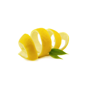 Private Label Factory Supply Water Soluble Freeze Dried Lemon Powder Herb Extract From India Wild Cultivation Solvent Extraction - Product Image 4