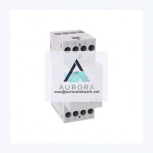 Équipement électronique de haute qualité, 6ES75531AA000AB0,6ES7553-1AA00-0AB0, en vente - Product Image 1