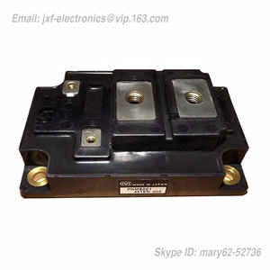 MOSFET Chopper điện Transistor mô-đun pdm5001 phm5601 phm8001 - Product Image 4