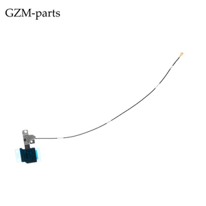 Téléphone portable <span class=keywords><strong>6S</strong></span> Wifi Antenne Signal Flex Câble pour <span class=keywords><strong>iPhone</strong></span> <span class=keywords><strong>6S</strong></span> - Product Image 4