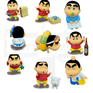 Biểu Tượng Tùy Chỉnh Sản Phẩm Điện Tử Bí Ẩn Hộp Quà Tặng Bán Buôn Bất Ngờ Mù Đồ Chơi Giấy Hiển Thị Hộp Nhà Máy Thiết Kế Đồ Chơi Hiển Thị Hộp - Product Image 4