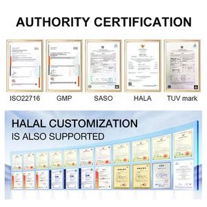 Lápiz labial LOZEE tubo mate vegano Mini sombra impermeable stock proveedor compra al por mayor - Product Image 5