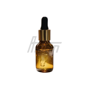 Machine de remplissage de parfum semi-automatique pompe en céramique rotative vernis à ongles huile essentielle flacons en verre/plastique haute précision 0.5% - Product Image 4