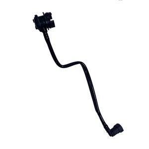 1k0201160bg 1k0201160d 1k0201160bj सक्रिय कार्बन सिंक कर सकता है स्की सीट के लिए उपयुक्त - Product Image 1