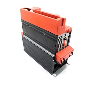 ชุดขับเคลื่อน PLC รุ่นดั้งเดิม MDX61B0110-5A3-4-00 - Product Image 6