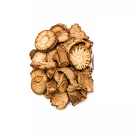 Premium Borassus Flabellifer Tal Gedroogd Poeder Natuurlijk Palm Botanisch Ingrediënt voor de Voedingsindustrie Grondstof en Bulklevering