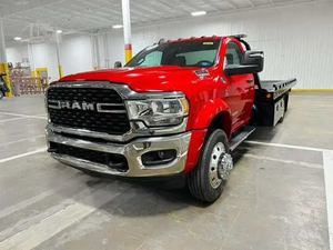 Meilleures ventes de <span class=keywords><strong>RAM</strong></span>-TRUCK 1500 DOUBLE CAB 2024 2025 d'occasion, modèle Big Horn 4x4, faible kilométrage, en excellent état de marche - Product Image 5