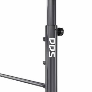 <span class=keywords><strong>Banco</strong></span> <span class=keywords><strong>de</strong></span> <span class=keywords><strong>Pesas</strong></span> Rock Fitness, Máquina Manual Vertical Económica para Press <span class=keywords><strong>de</strong></span> Pecho Declinado, Categoría <span class=keywords><strong>de</strong></span> Producto: Bancos y Soportes - Product Image 6