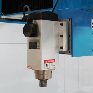 Migliore Qualità 3d Macchina del Router di CNC verticale Automatica schiuma macchina di taglio <span class=keywords><strong>Per</strong></span> La Schiuma <span class=keywords><strong>Scultura</strong></span> In <span class=keywords><strong>Legno</strong></span> Che Fanno - Product Image 5