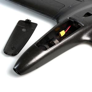 Tbs Mojito FPV <span class=keywords><strong>Drone</strong></span> Kit Cuối Cùng Thrills Blazing Tốc Độ Xác Xác định Sự Nhanh Nhẹn Pro Cấp Độ Chính Xác Cho Thống Trị Bầu Trời - Product Image 5
