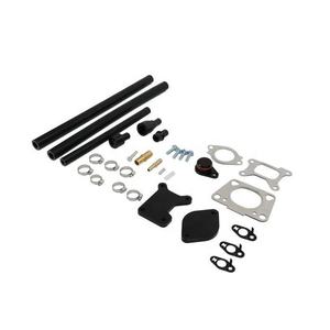 Kit de valve de refroidisseur <span class=keywords><strong>EGR</strong></span> pour moteur Duramax L5P 6.6L (2017-2019) – Pièces moteur – Approvisionnement direct usine - Product Image 5