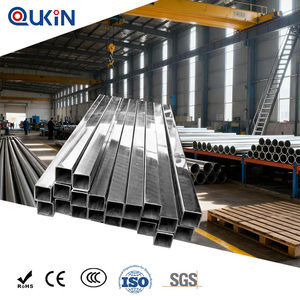 <span class=keywords><strong>Tube</strong></span> en <span class=keywords><strong>acier</strong></span> 316l de <span class=keywords><strong>38</strong></span> mm - Product Image 5