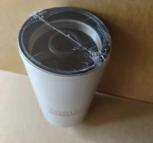 Élément filtrant de camion de haute qualité, séparateur d'eau et de carburant à visser FS20121, neuf - Product Image 3