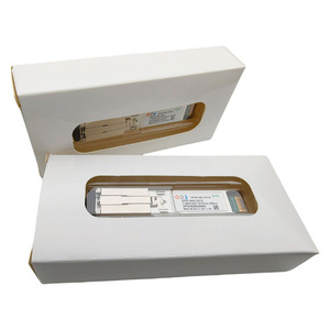 Modulo Ottico SFP ODI DFP-34X-213 1.25/2.5G 1310nm 20km ONU XPON ONU Stick ODI 2.5G Cat Stick PONSTick - Product Image 4