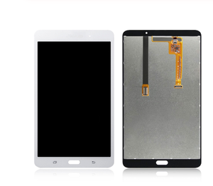 Màn Hình Số Hóa Màn Hình Cảm Ứng Lắp Ráp <span class=keywords><strong>Lcd</strong></span> Cho <span class=keywords><strong>Samsung</strong></span> Galaxy Tab A <span class=keywords><strong>7.0</strong></span> 2016 SM-T280 T280 T285 Màn Hình <span class=keywords><strong>Lcd</strong></span> - Product Image 4