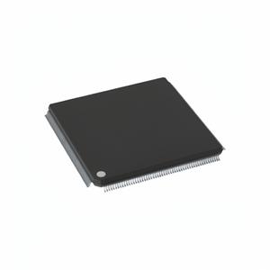 Electronic Circuit Components S6J32GELTNSC20000 216 LQFP Exposed Pad BOM IC In Stock Embedded - Product Image 1