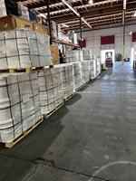J07143 Tablet Profesional Tahan Lama Ukuran 1 Inci 3 Inci Kemasan Besar 90