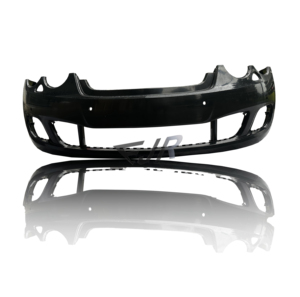 Per <span class=keywords><strong>Bentley</strong></span> Flying Spu 09 paraurti anteriore 3 w5 807 217 - Product Image 3