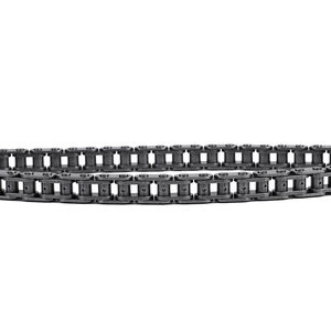 MGR-9017 комплект зубной цепи MASUMA для Audi 3,0 tdi - Product Image 6