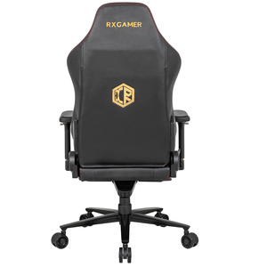 人間工学に基づいたハイエンドゲーマーstuhlゲーミングチェア磁気ヘッドレスト付き - Product Image 5