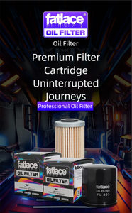 Filtro Olio per Moto Honda CB1000R CBR500R <span class=keywords><strong>SilverWing</strong></span> FJS600 NSS250 Kawasaki KRF1000 KRF800 Triumph Tiger 850 900 Sostituzione OEM Motore - Product Image 6