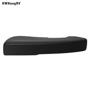 Accoudoir arrière réglable en TPU HWHongRV pour Suzuki SWIFT Van, kits d'intérieur de siège - Product Image 6