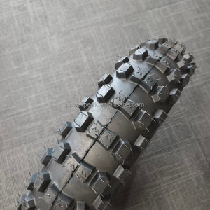 <span class=keywords><strong>Pneu</strong></span> en caoutchouc croisé 18 <span class=keywords><strong>pouces</strong></span> pour moto 120/90-18 140-80-18 <span class=keywords><strong>Pneu</strong></span> de moto tout terrain 460-17 460-18 110/90-<span class=keywords><strong>19</strong></span> - Product Image 6