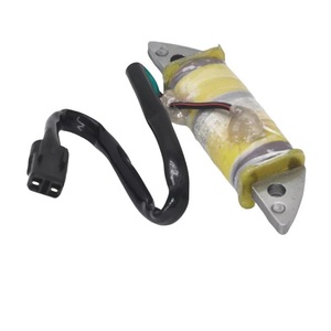 Bobina de Carga Suzuki 32140-96310 para Motor Fuera de Borda, Pieza de Repuesto - Product Image 3