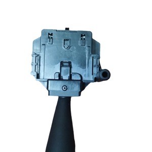 Interruptor Combinado Hyundai 934102H001 para Faro y Señal de Giro, 12v, Repuesto Automotriz - Product Image 3