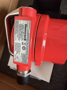 Fire WideBand IR for <b>Lamp</b> Series Detectors TL-2055/TL-2055X OEM 15W Metal Casing 1-Year Warranty - Product Image 2