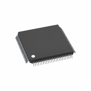 CYAT81685-100AS61 Buy Online Electronic Components Data Acquisition 100 LQFP In Stock - Product Image 1
