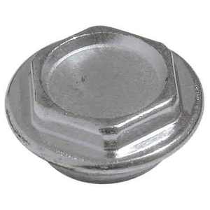 Outil de tournage de haute qualité zingué 1 \ "1/4 Dx Ø 57 - Product Image 1