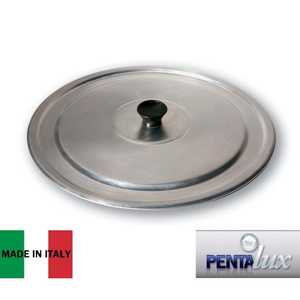 Coperchio in Alluminio da 32 cm per Parti di Pentole - Product Image 3