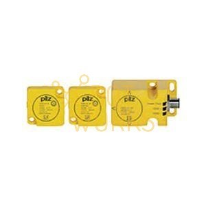 Pilz 540305 - Nuovo - Product Image 1