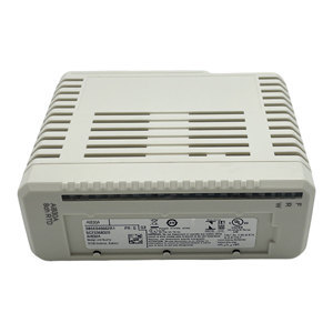 โมดูลอินพุตแบบอะนาล็อกเฉพาะ 8 ช่องสัญญาณ Rtd Ai830a Modbus Ip20 การตรวจสอบอุณหภูมิที่แม่นยำ รับประกัน 1 ปี R - Product Image 4