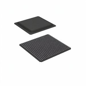 Composant électronique 28 CLCC PAL14L8ML883B intégré en stock - Product Image 1